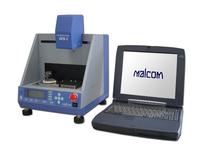 MALCOM SWB-2 Dip Wetting Tester. 